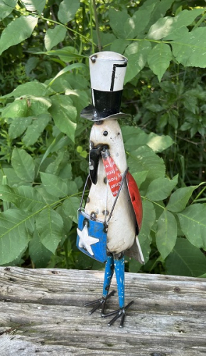 THOMAS TURKEY *NEW* AVAIL JAN 2024